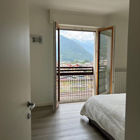 Dreamers Apartment Tirano Eksteriør bilde